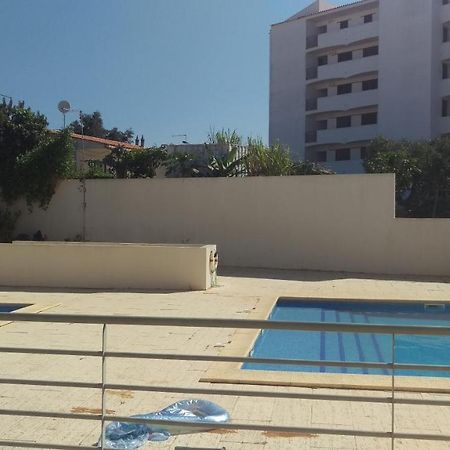Modern 3 Bedroom Pool View. Albufeira Extérieur photo
